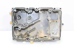 1996 Kawasaki 750 Zxi Oem Lower Electrical Housing Box 59416-3734. Fixed Price $22.24.