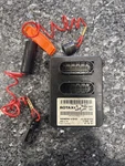Oem Ecu 2003 Sea Doo Gtx Supercharged W Key 420664562. Fixed Price $1000.00.
