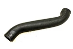 00 Polaris Genesis Ffi 4-pass Oil Filler Neck Tube. Fixed Price $29.99.