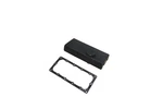 1990-2020 Yamaha Cover And Housing Electrical Box 6m6-8552e-01-00. Fixed Price $27.95.