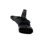Temperature Pressure Sensor 420874656 For Can Am Maverick X3 Max Sea Doo Rxp 300. Fixed Price $30.83.