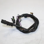 1993 Sea-doo Sp Oem Buzzer/stop Switch Harness 278000185. Fixed Price $35.59.
