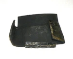 1994 Thru 1996 Tigershark Daytona Barracuda Montego Battery Pad Oem# 0673-308. Fixed Price $7.99.