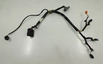 2010-2012 Sea-doo Gtx 155 / Rxt 215 Oem Steering Dess Wiring Harness 278002335. Fixed Price $99.95.