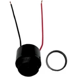 Wsm Overheat/key Alarm For Sea-doo 004-450. Fixed Price $63.25.