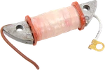 Wsm Charge Coil - For Yamaha 004-155. Fixed Price $35.45.