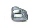 11 Sea Doo Gtx 215 Right Side Housing Cover 277001625. Fixed Price $24.99.