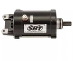 Honda Starter 2002-2006 F12 R12 F12x R12x 31200-hw1-671. Fixed Price $170.00.