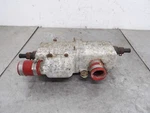 2004 Honda Aquatrax F12x Oem Intercooler Radiator. Fixed Price $47.16.