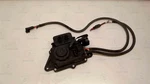2005-09 Yamaha Vx110 Vx1100 Oem Fuse Block Assembly 6d3-82170-00-00 #91. Fixed Price $149.95.