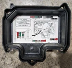 1997 Yamaha Wave Venture 1100 Ignition Coil Cover 63m-82314-00-00. Fixed Price $30.00.
