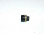 1987 Thru 1993 Yamaha Wave Runner Jammer Grommet & Collar Oem# 90480-18m21-00. Fixed Price $4.99.