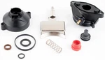 Wsm 010-498k Power Valve Complete Rebuild Kit 951 Di Sea-doo Gtx/rx/xp/sportster. Fixed Price $195.24.