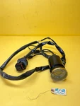 1999-2001 Sea-doo Oem Lcd Info Information Display Meter Gauge Ass'y Gtx Rfi. Fixed Price $239.99.