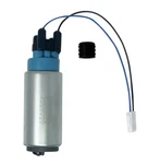 Brand New Suzuki Outboard High Pressure Fuel Pump 15200-93j01. Fixed Price $190.00.