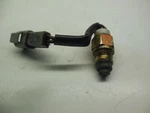 A25 Polaris Sl 750 1993 Temp Sensor. Fixed Price $19.49.
