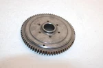 2000 Sea-doo Gtx Oem Flywheel Hub 290966682 Js56. Fixed Price $29.99.