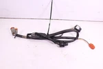 2007 Sea Doo Gti 4-tec Std Steering Wire Harness / Wiring 278002170 278002383. Fixed Price $44.99.