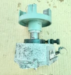 Yamaha Xl Venture 1100 Midshaft 66u-u727a-00 Coupler 1200 95-98. Fixed Price $86.96.