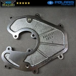 Oem Polaris Genesis Virage 1 Dfi 800 Etc Water Jacket Cover Case Housing. Fixed Price $17.91.