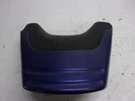 Kawasaki Pwc Jet Ski 1991-1992 Ts Blue Complete Handlebar Cover 14024-3776-ta. Fixed Price $140.00.