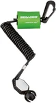 New Genuine Oem Sea-doo Anti-theft Tether Cord 278003401. Fixed Price $74.99.