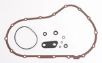 James Gaskets Primary Seal/gasket Kit. Fixed Price $52.71.