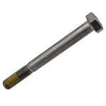 Polaris Bolt,. Fixed Price $15.99.