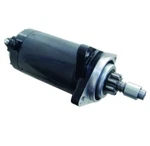 Starter Motor Replacement Sea-doo Pg-18415. Fixed Price $59.99.