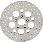 Drag Specialties Front Rotor - 11.5" 1710-1903. Fixed Price $180.49.