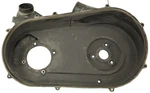 2019 Polaris Ranger 570 Oem Inner Clutch Cover 2634188 Sb120. Fixed Price $58.41.