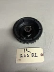 Oem Polaris 1999-2004 1200 Virage Genesis I Di Flywheel Freshwater Good Magnets. Fixed Price $374.99.