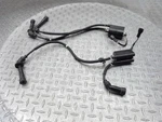 2018 17-19 Suzuki Sv650 Ignition Coils Spark Set Tested Works. Fixed Price $32.50.