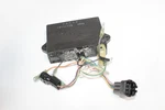 1993 Tigershark 900 Oem Cdi Unit 3008-178. Fixed Price $56.06.