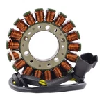 Stator For Sea-doo 150 200 300 310 Speedster / 215 Gtr Rxp 2004-2017. Fixed Price $215.37.