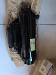 Brp Evinrude Johnson Omc 0587291, 587291 Starter Ay. Fixed Price $225.00.