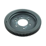 Starter Double Gear 87/86 Tooth 2004-2019 Sea-doo 1503cc 4-tec Pwc 420834488. Fixed Price $223.89.