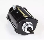 Yamaha Jet Boat Starter Motor Exciter Ar210 Xr1800 Ls2000 63m-81800-00-00. Fixed Price $180.00.