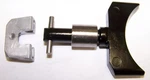 Ypvs Power Valve Safety Link Yamaha Xlt 1200 800 Gp1300r 66e 66v 782cc. Fixed Price $109.24.