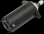 Rick's Electric Starter Motor For Sea Doo Xp 650 92-96. Fixed Price $145.84.