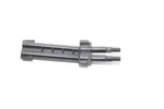 Seadoo Gti Gs Gsx Gtx Sp Spx Xp Jet Pump Bilge Water Outlet Pipe 271000366. Fixed Price $27.95.