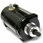 Starter Fits Arctic Cat Tigershark 640 770 900 1000 1100 1993-1999 New. Fixed Price $42.90.