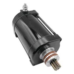 Ricks Starter For Sea-doo 81-127. Fixed Price $214.95.
