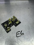 00 01 02 Oem Polaris Virage Genesis 700 1200 Terminal Circuit Board. Fixed Price $65.79.