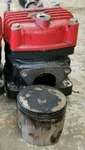 Polaris 1996 1997 Sltx Sl 1050 Cylinder Cylinders Jug Jugs Std 81 Mm. Fixed Price $99.99.