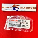 Nos Oem Yamaha 90206-06090 Wave Washer Lot Of Two (2). Fixed Price $12.99.