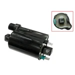 Bronco Ignition Coil Honda At-01683. Fixed Price $34.59.