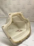 1995 Yamaha Wave Raider 700 Storage Tray Oem# Gh1-6474a-00-00. Fixed Price $44.99.
