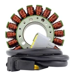 Stator For Sea-doo Base 100 130 170 Cruise 2022-2026 420889728. Fixed Price $251.89.