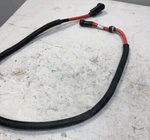 06 Yamaha Waverunner Gp1300r Oem Red Cable Lead Wire 60t-82117-10-00 B2. Fixed Price $19.99.